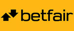 Bookmaker