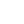Win